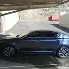 كيا اوبتيما