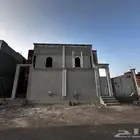 للبيع فيلا عظم بمخطط الصفوة بسعر مناسب