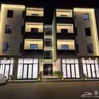 عقارات
