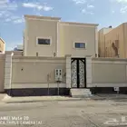 للبيع فيلا في حي الشفا القديم
