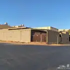 دور عظم بالمصيف1