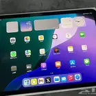 iPad pro 11 gen2 2020