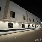 شقه للإيجار