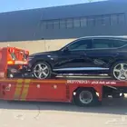سطحه هدروليك من جده مكه