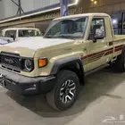 شاص رفرف ونش بريمي 2025 سعودي 215050