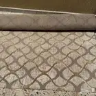 مجلس كامل للبيع