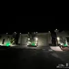 للإيجار منتجع في ابحر