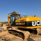بكلينات للايجار