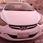 النترا قير عادي للبيع2013