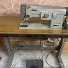 مكينة خياطه