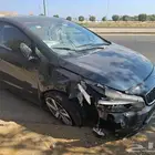 كيا سيراتو للبيع سكراب تشاليح