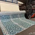 مفروشات عبدالله سعود الطلحه