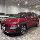 هيونداي كونا 2020
