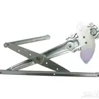 جيب لاند كروزر 1998-2007 مكينة قزاز