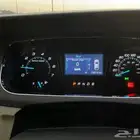 فورد تورس موديل 2019 نص فل 6 سرندل عداد 188 بودي بلد سعودي