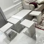 طاوله