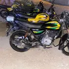 للبيع 5 دبابات بوكسر 2024