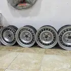 جنوط دمعه مايله