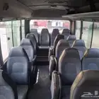 باص كونتي