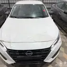 اليتما 2026 استاندر خليجي باقل سعر في السوق