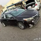 افالون تشليح قطع غيار فقط