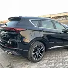 جيتور x70 بلس لاكجري