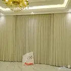 ستائر