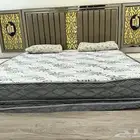 4 مكيف سرير تركية زاي جديد ثلاجة غسالة شاشة أندريود درج