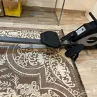 جهاز رياضي للبيع استخدام جديد ونظيف