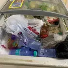 ثلاجه عرض