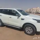 نيسان اكستيرا 2021