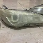 اسطابات كامري 16-17 يمين ويسار