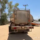 للبيع وايت موديل 74