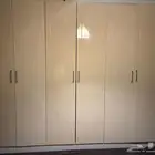 دولا 6 أبواب