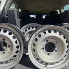 جنوط جيب هلل مقاس 17 الموقع الرياض