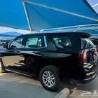 تاهو 2025 وارد الجميح بطاقة جمركية