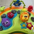 مشاية اطفال   كراجة  يوبيلا