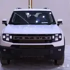 جيتور T1 2025 فل كامل عروض الموزع كاش وتمويل باقل سعر حصرى