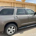 سكويا 2013