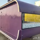 فود ترك للبيع
