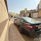 التيما 2018