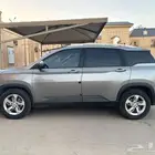 كابتيفا 2021 مستعمل ماشي 105 كل شيء وكاله