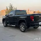 جمس سييرا 2023 اليفيشن وكالة