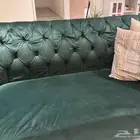 كنب