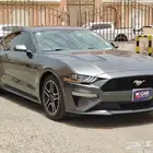 موستنق ايكو بوست