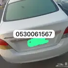 اتراج 2019 للبيع احدالمسارحة إسكان الحصمة ب 20 الف
