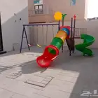 العاب خارجيه جديده بلكرتون
