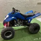 دباب زد 400 2007