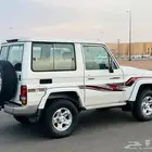 للبيع جيب ربع رفرف 2014الموتر للمستخدم