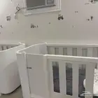 كراسي اطفال